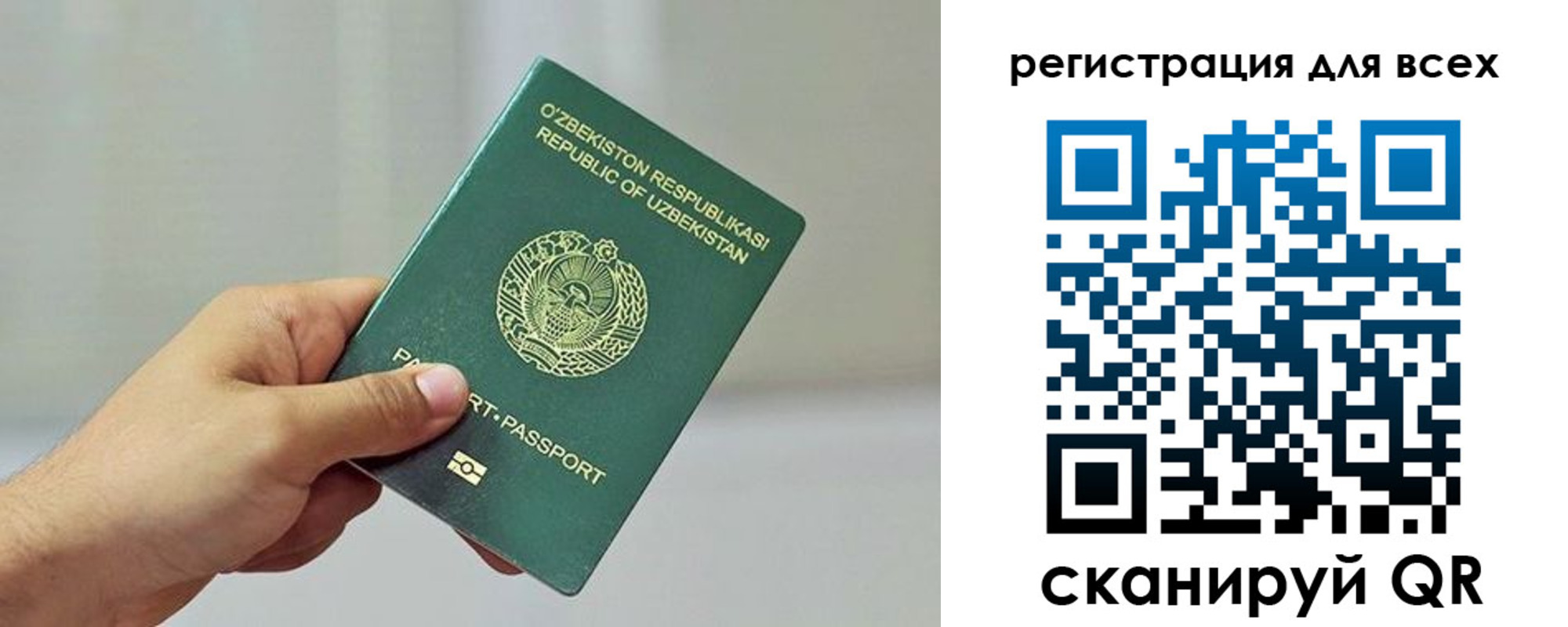 временная регистрация поиск в Назрани