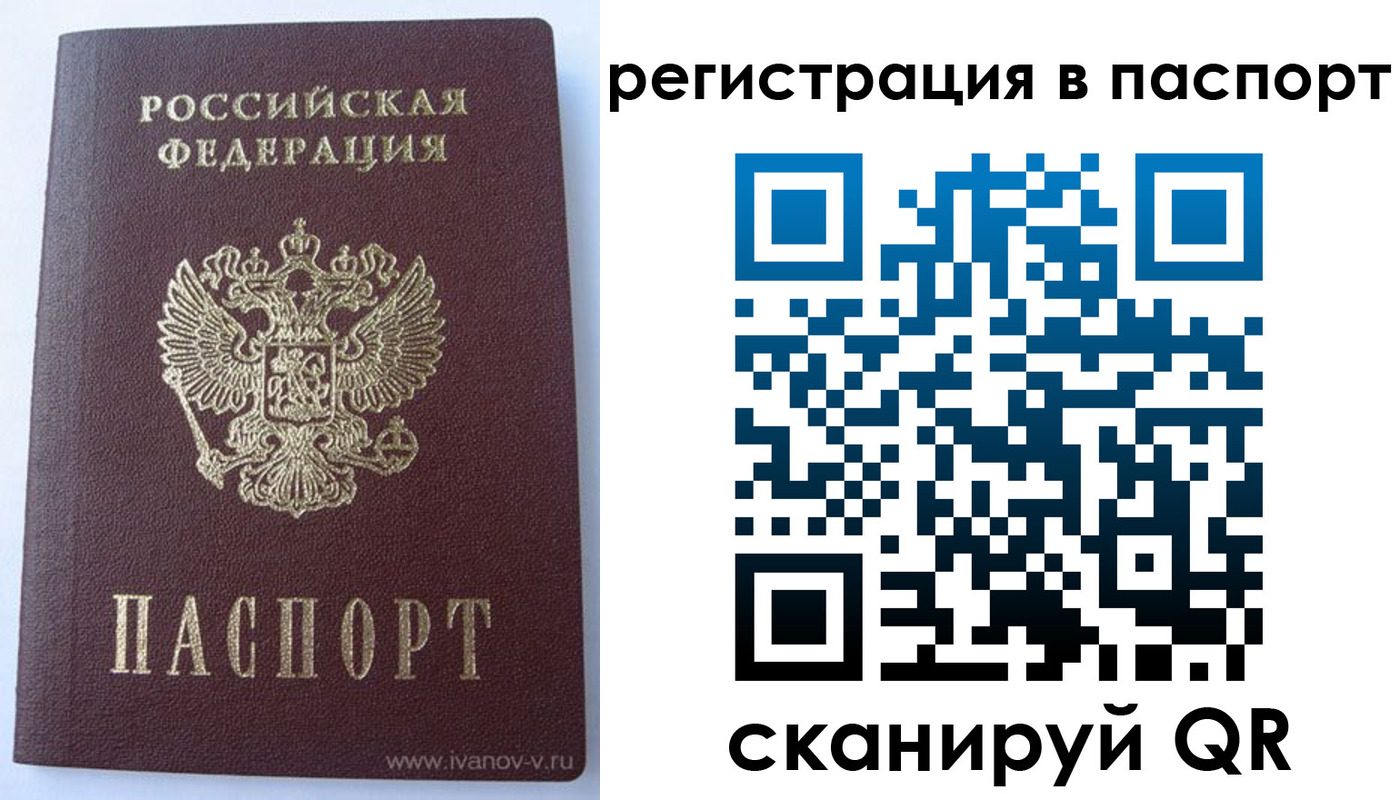 прописка поиск в Назрани